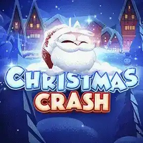 Play Christmas Crash slot by Evoplay on carouselcasino.be