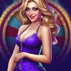 Crazy Crazy Claw by Clawbuster, showcased at carouselcasino.be – game logo