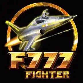 Try F777 Fighter slot by Onlyplay on carouselcasino.be – logo image