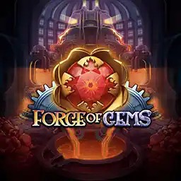Force of Gems online slot from Play&#039;n GO – play at carouselcasino.be
