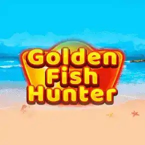 Golden Fish Hunter – slot by KA Gaming, featured at carouselcasino.be