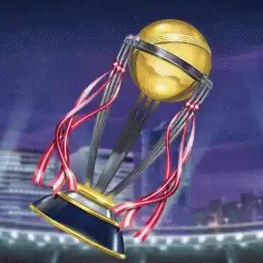 SIX or OUT! online slot from Gaming Corps – play at carouselcasino.be